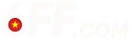 6FF47